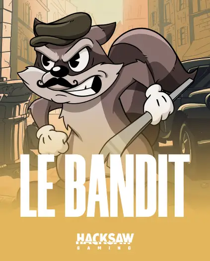 Twindor Casino Online Slots